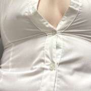 ヒメ日記 2025/02/28 18:14 投稿 かなた クリステル