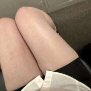 ヒメ日記 2025/03/01 20:51 投稿 かなた クリステル