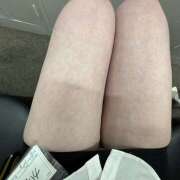 ヒメ日記 2025/03/06 21:01 投稿 かなた クリステル