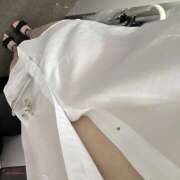 ヒメ日記 2025/03/07 23:53 投稿 かなた クリステル