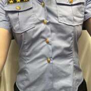 ヒメ日記 2025/04/05 16:18 投稿 かなた クリステル