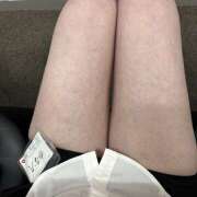 ヒメ日記 2025/04/08 18:35 投稿 かなた クリステル