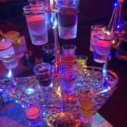 ヒメ日記 2025/04/29 20:44 投稿 かなた クリステル