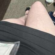 ヒメ日記 2025/05/07 19:47 投稿 かなた クリステル