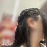 ヒメ日記 2025/05/27 18:40 投稿 かなた クリステル