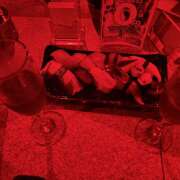 ヒメ日記 2025/06/03 21:17 投稿 かなた クリステル