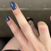 ヒメ日記 2025/06/21 18:20 投稿 かなた クリステル