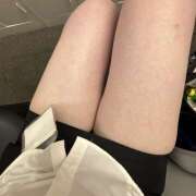 ヒメ日記 2025/06/26 20:22 投稿 かなた クリステル