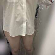 ヒメ日記 2025/08/19 22:09 投稿 かなた クリステル