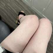 ヒメ日記 2026/03/17 18:25 投稿 かなた クリステル