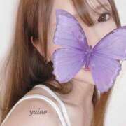 ヒメ日記 2024/12/29 19:20 投稿 ゆいの クリステル