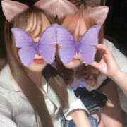 ヒメ日記 2025/02/06 21:15 投稿 ゆいの クリステル