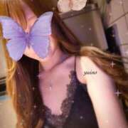 ヒメ日記 2025/02/08 20:03 投稿 ゆいの クリステル