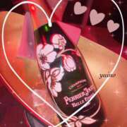 ヒメ日記 2025/02/15 18:08 投稿 ゆいの クリステル