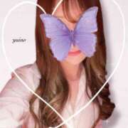 ヒメ日記 2025/02/18 16:06 投稿 ゆいの クリステル