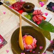 ヒメ日記 2025/02/25 18:09 投稿 ゆいの クリステル