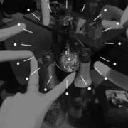 ヒメ日記 2025/03/08 15:40 投稿 ゆいの クリステル