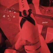 ヒメ日記 2025/03/13 18:39 投稿 ゆいの クリステル