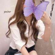 ヒメ日記 2025/03/15 18:53 投稿 ゆいの クリステル