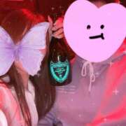 ヒメ日記 2025/03/17 18:18 投稿 ゆいの クリステル