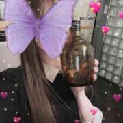 ヒメ日記 2025/03/18 18:14 投稿 ゆいの クリステル