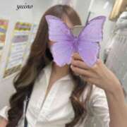 ヒメ日記 2025/04/10 19:24 投稿 ゆいの クリステル