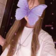 ヒメ日記 2025/07/12 20:55 投稿 ゆいの クリステル