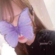 ヒメ日記 2025/09/13 16:34 投稿 ゆいの クリステル