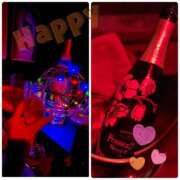 ヒメ日記 2025/09/15 17:39 投稿 ゆいの クリステル