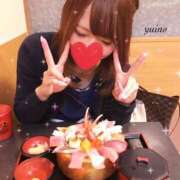 ヒメ日記 2025/10/08 20:13 投稿 ゆいの クリステル