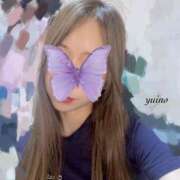 ゆいの 🦋 クリステル