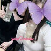 ヒメ日記 2025/12/23 18:03 投稿 ゆいの クリステル