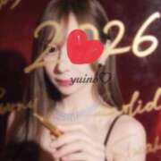 ゆいの 🦋 クリステル