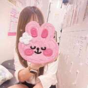 ヒメ日記 2026/02/12 17:52 投稿 ゆいの クリステル