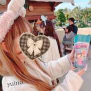 ヒメ日記 2026/02/26 18:42 投稿 ゆいの クリステル