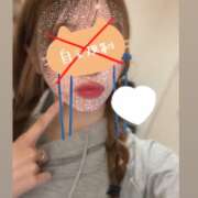 ヒメ日記 2026/03/14 18:40 投稿 ゆいの クリステル