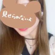 ヒメ日記 2026/03/21 18:49 投稿 ゆいの クリステル