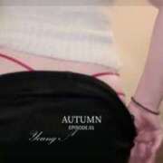 ヒメ日記 2024/12/16 21:41 投稿 楪 いのり 超LEXUS