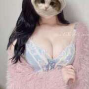 ヒメ日記 2024/12/21 02:01 投稿 楪 いのり 超LEXUS