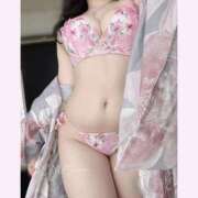 ヒメ日記 2024/12/23 10:21 投稿 楪 いのり 超LEXUS