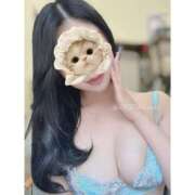 ヒメ日記 2024/12/30 10:11 投稿 楪 いのり 超LEXUS