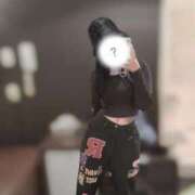 ヒメ日記 2024/12/31 08:31 投稿 楪 いのり 超LEXUS