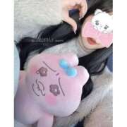 ヒメ日記 2025/01/04 10:02 投稿 楪 いのり 超LEXUS