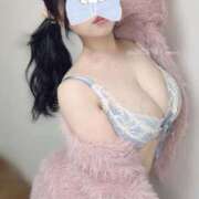 ヒメ日記 2025/01/08 10:21 投稿 楪 いのり 超LEXUS