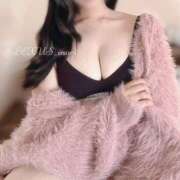 ヒメ日記 2025/01/08 18:41 投稿 楪 いのり 超LEXUS