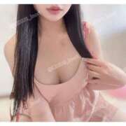 ヒメ日記 2025/01/13 10:07 投稿 楪 いのり 超LEXUS