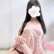 ヒメ日記 2025/01/14 10:02 投稿 楪 いのり 超LEXUS