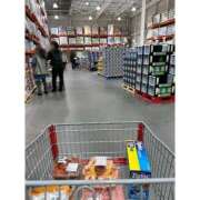 ヒメ日記 2025/01/19 13:02 投稿 楪 いのり 超LEXUS