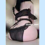 ヒメ日記 2025/01/21 10:02 投稿 楪 いのり 超LEXUS