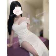 ヒメ日記 2025/01/25 17:21 投稿 楪 いのり 超LEXUS